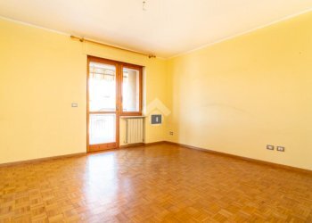 Quadrilocale Via Suor Vincenza Benef., Caselle Torinese - foto 14
