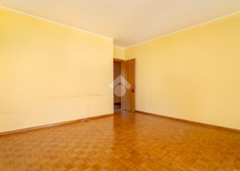 Quadrilocale Via Suor Vincenza Benef., Caselle Torinese - foto 17