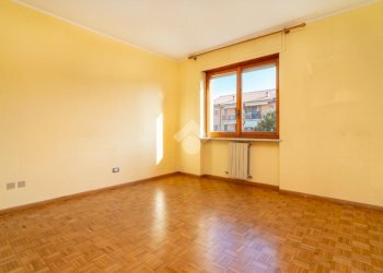 Quadrilocale Via Suor Vincenza Benef., Caselle Torinese - foto 20