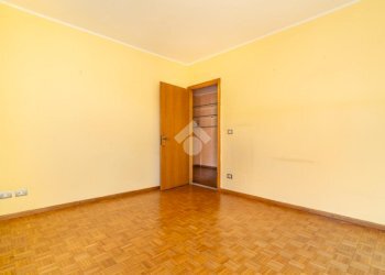 Quadrilocale Via Suor Vincenza Benef., Caselle Torinese - foto 22