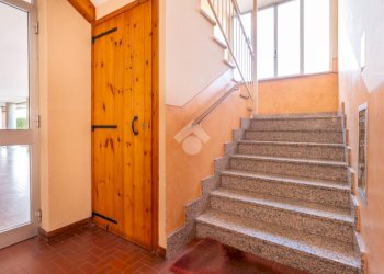 Quadrilocale Via Suor Vincenza Benef., Caselle Torinese - foto 32