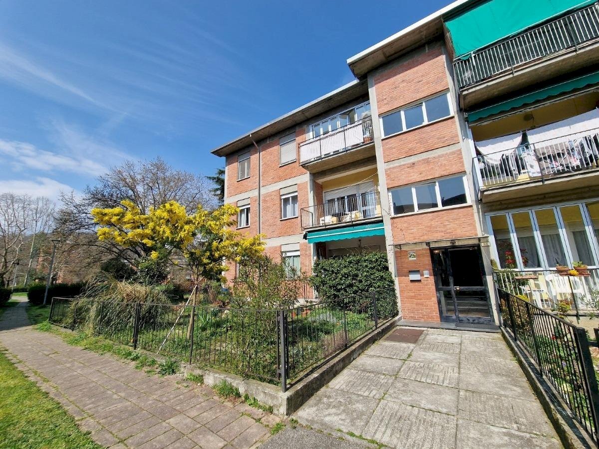 Quadrilocale it!4v1774256423998!5m2!1sit, Ivrea - foto 1