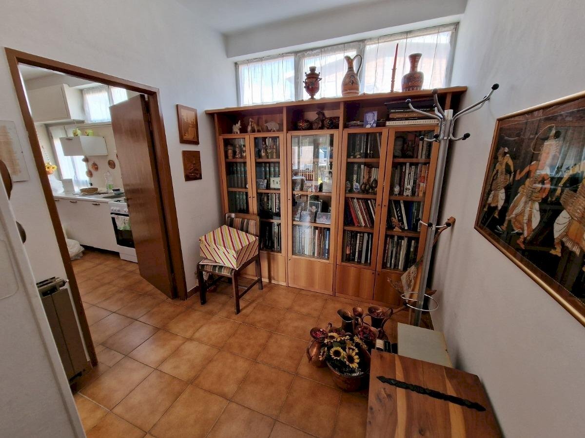 Quadrilocale it!4v1774256423998!5m2!1sit, Ivrea - foto 2