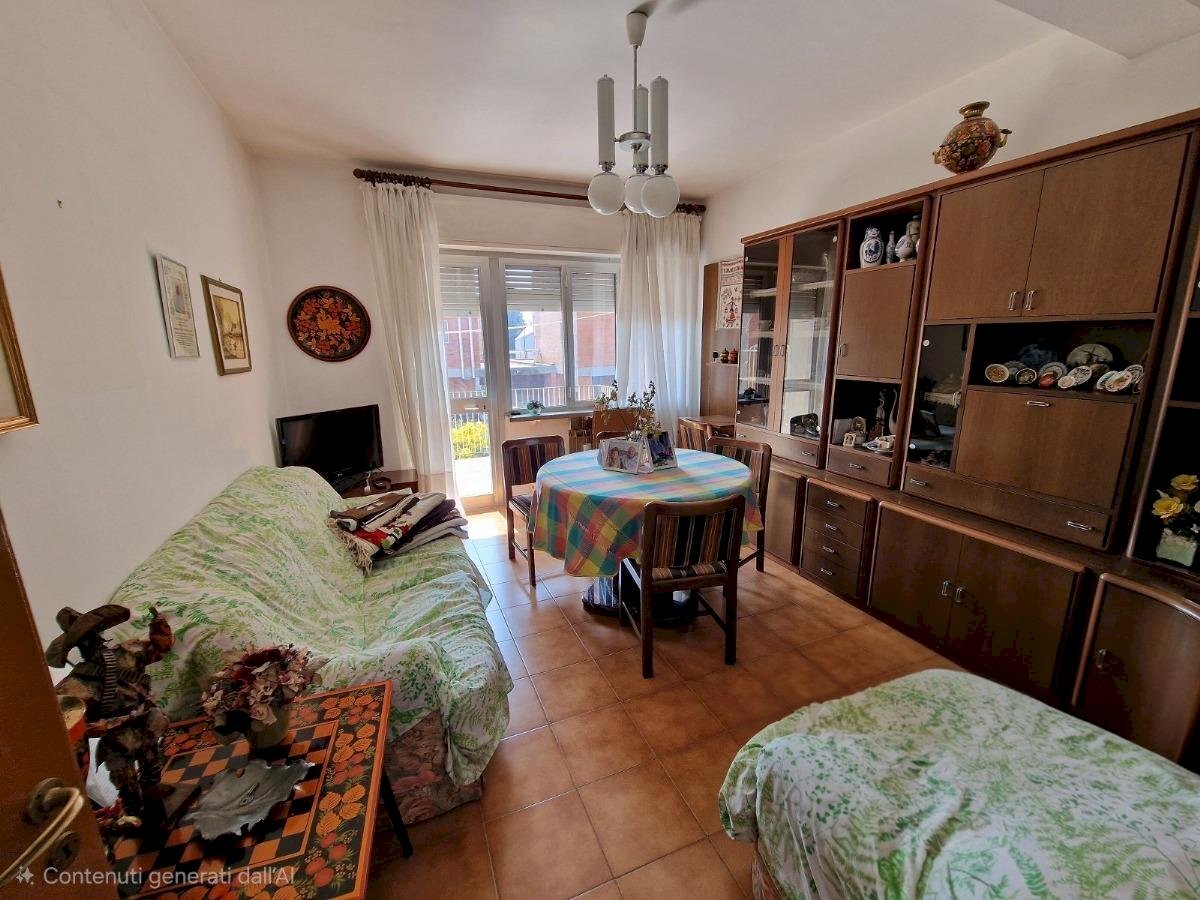 Quadrilocale it!4v1774256423998!5m2!1sit, Ivrea - foto 3