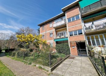 Quadrilocale it!4v1774256423998!5m2!1sit, Ivrea - foto 1