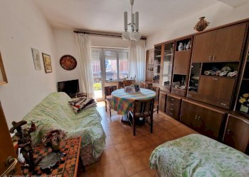 Quadrilocale it!4v1774256423998!5m2!1sit, Ivrea - foto 3