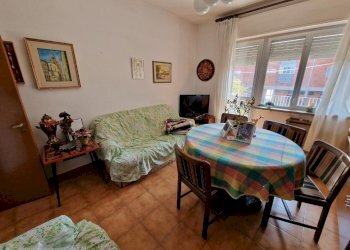 Quadrilocale it!4v1774256423998!5m2!1sit, Ivrea - foto 4