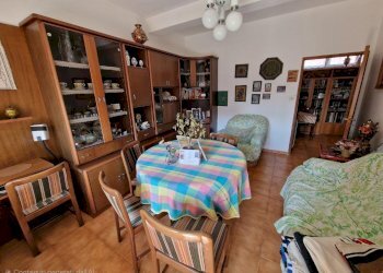 Quadrilocale it!4v1774256423998!5m2!1sit, Ivrea - foto 5