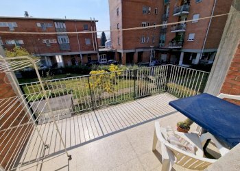 Quadrilocale it!4v1774256423998!5m2!1sit, Ivrea - foto 6
