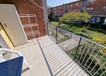 Quadrilocale it!4v1774256423998!5m2!1sit, Ivrea - foto 7