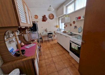 Quadrilocale it!4v1774256423998!5m2!1sit, Ivrea - foto 8