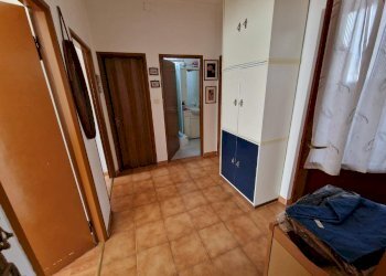 Quadrilocale it!4v1774256423998!5m2!1sit, Ivrea - foto 10