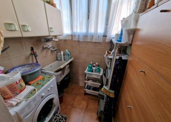 Quadrilocale it!4v1774256423998!5m2!1sit, Ivrea - foto 11