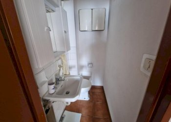 Quadrilocale it!4v1774256423998!5m2!1sit, Ivrea - foto 12