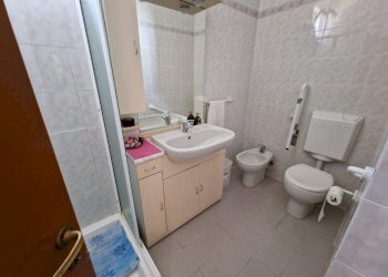 Quadrilocale it!4v1774256423998!5m2!1sit, Ivrea - foto 13