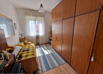 Quadrilocale it!4v1774256423998!5m2!1sit, Ivrea - foto 14