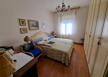 Quadrilocale it!4v1774256423998!5m2!1sit, Ivrea - foto 16