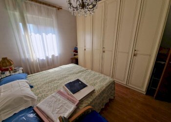 Quadrilocale it!4v1774256423998!5m2!1sit, Ivrea - foto 17