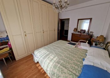 Quadrilocale it!4v1774256423998!5m2!1sit, Ivrea - foto 18