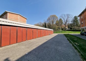 Quadrilocale it!4v1774256423998!5m2!1sit, Ivrea - foto 19