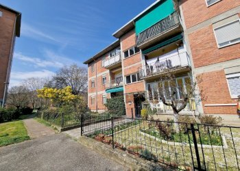 Quadrilocale it!4v1774256423998!5m2!1sit, Ivrea - foto 20