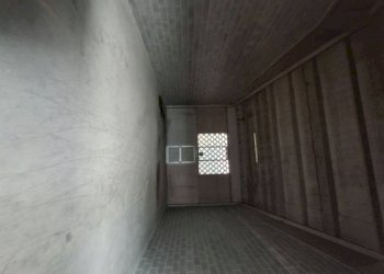 Capannone Concorezzo - foto 7