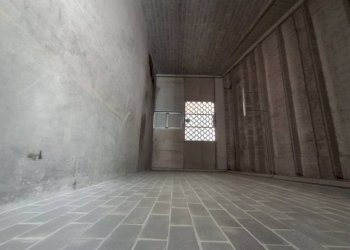 Capannone Concorezzo - foto 9