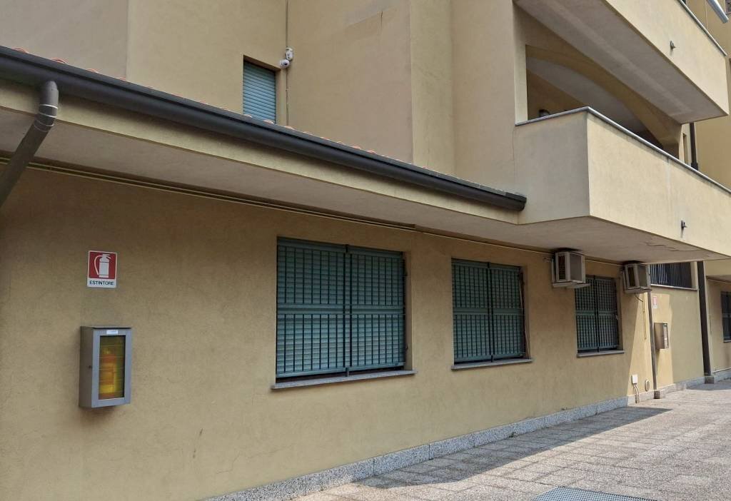 Trilocale Brugherio - foto 3