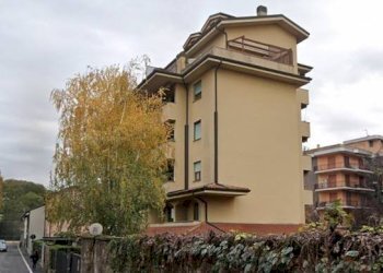 Trilocale Brugherio - foto 1