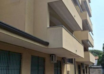 Trilocale Brugherio - foto 2