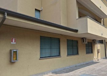 Trilocale Brugherio - foto 3