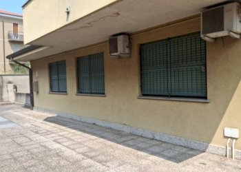 Trilocale Brugherio - foto 5