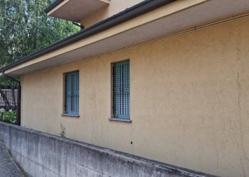 Trilocale Brugherio - foto 6