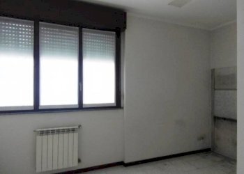 Trilocale Brugherio - foto 7