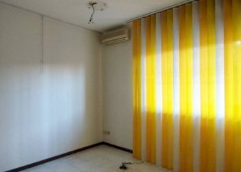 Trilocale Brugherio - foto 8