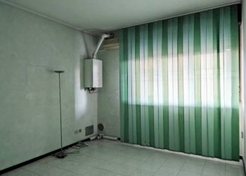 Trilocale Brugherio - foto 9