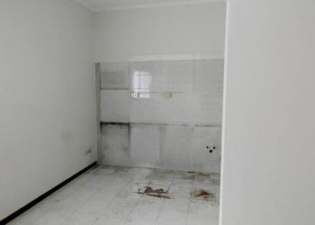 Trilocale Brugherio - foto 10