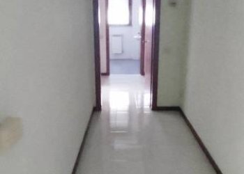 Trilocale Brugherio - foto 11