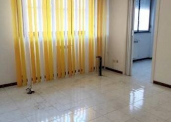 Trilocale Brugherio - foto 12