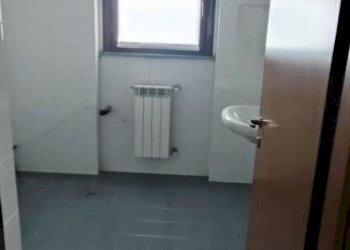 Trilocale Brugherio - foto 13