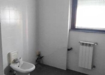 Trilocale Brugherio - foto 14