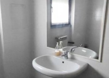 Trilocale Brugherio - foto 15