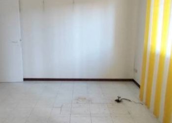 Trilocale Brugherio - foto 16