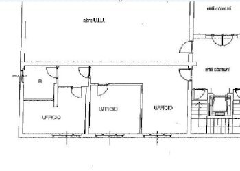 Trilocale Brugherio - foto 17