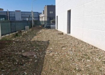 Capannone San Donato Milanese - foto 3