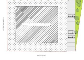 Capannone San Donato Milanese - foto 8