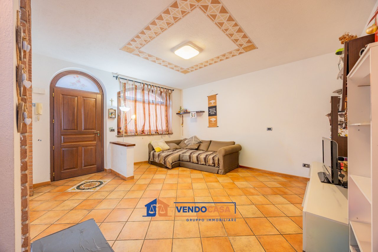 Casa indipendente Beinette - foto 2