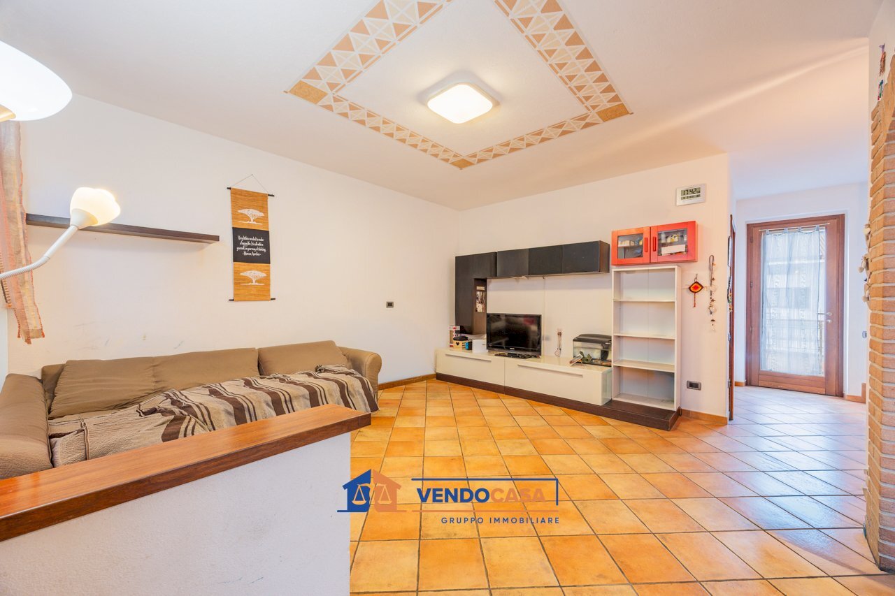 Casa indipendente Beinette - foto 3