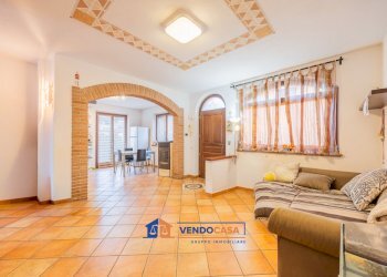 Casa indipendente Beinette - foto 1