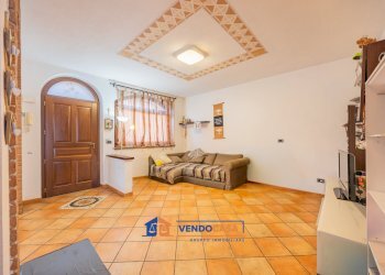 Casa indipendente Beinette - foto 2